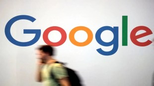 Google is set to enable cross-device notifications to resume media playback seamlessly
