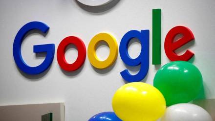 google to invest in women led startup google to invest in women led startup