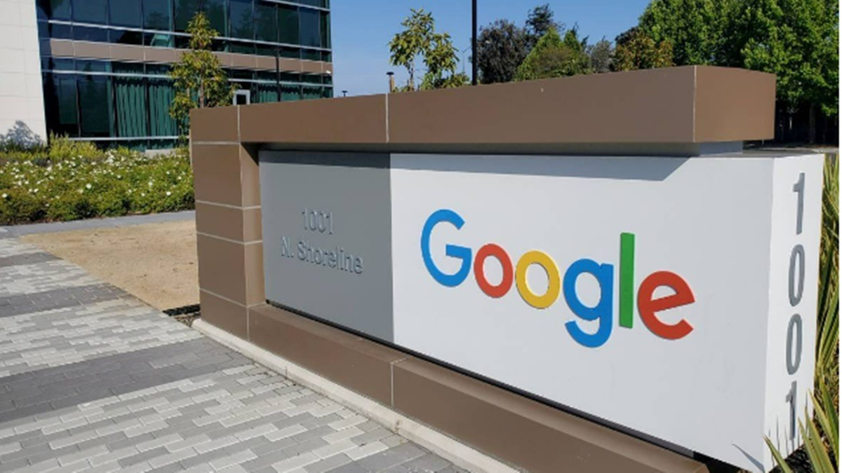 telecom sector, telecom industry