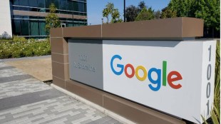 telecom sector, telecom industry