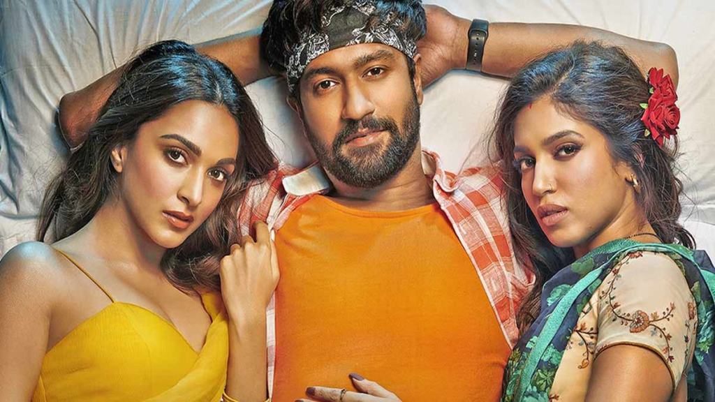 Govinda Naam Mera, Govinda Naam Mera actors, Govinda Naam Mera cast, Govinda Naam Mera download, Vicky Kaushal, Vicky Kaushal net worth, Vicky Kaushal fees, Vicky Kaushal wedding, Kiara Advani, Kiara Advani net worth, Kiara Advani fees Govinda Naam Mera, Govinda Naam Mera actors, Govinda Naam Mera cast, Govinda Naam Mera download, Vicky Kaushal, Vicky Kaushal net worth, Vicky Kaushal fees, Vicky Kaushal wedding, Kiara Advani, Kiara Advani net worth, Kiara Advani fees