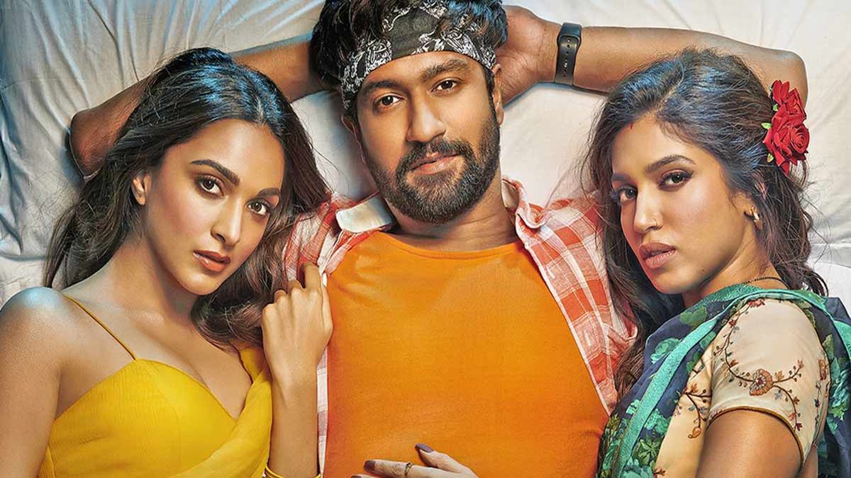 Govinda Naam Mera, Govinda Naam Mera actors, Govinda Naam Mera cast, Govinda Naam Mera download, Vicky Kaushal, Vicky Kaushal net worth, Vicky Kaushal fees, Vicky Kaushal wedding, Kiara Advani, Kiara Advani net worth, Kiara Advani fees Govinda Naam Mera, Govinda Naam Mera actors, Govinda Naam Mera cast, Govinda Naam Mera download, Vicky Kaushal, Vicky Kaushal net worth, Vicky Kaushal fees, Vicky Kaushal wedding, Kiara Advani, Kiara Advani net worth, Kiara Advani fees