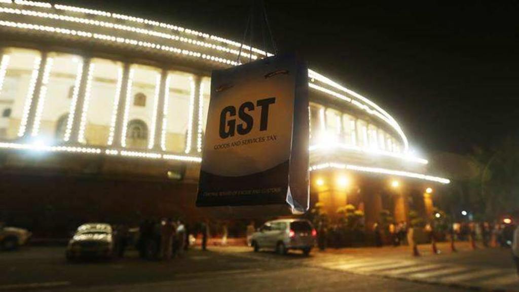 Council agreed to raise the threshold of launching prosecution to Rs 2 crore