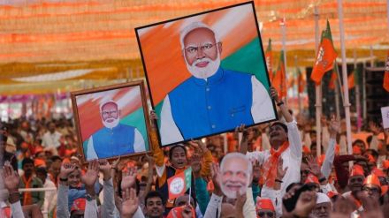 Gujarat election results 2022, Gujarat poll results, BJP, Narendra Modi, Gujarat results, BJP win, Congress, AAP, Election result news, India news