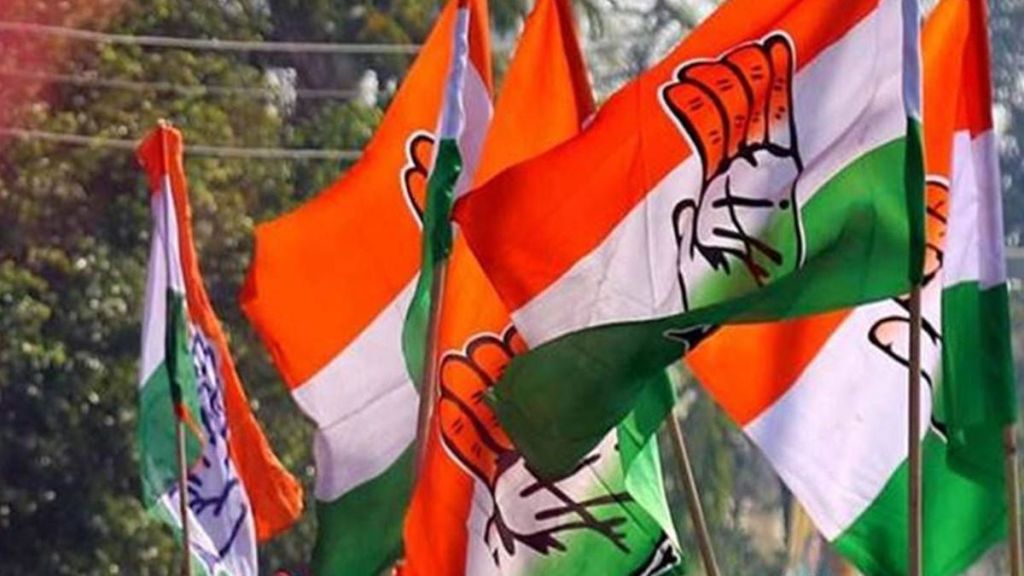 Gujarat election results 2022, Gujarat poll results, Congress, BJP, Rahul Gandhi, Narendra Modi, Gujarat results, BJP win, Congress, AAP, Election result news, India news