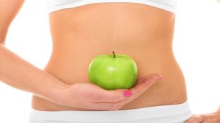 gut health, gut health benefits, gut health process, gut health details, skin care, hair care