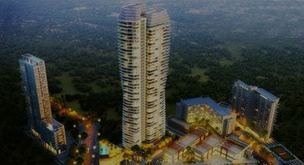 Gwal Pahari: Fast emerging as the next realty destination in Delhi NCR