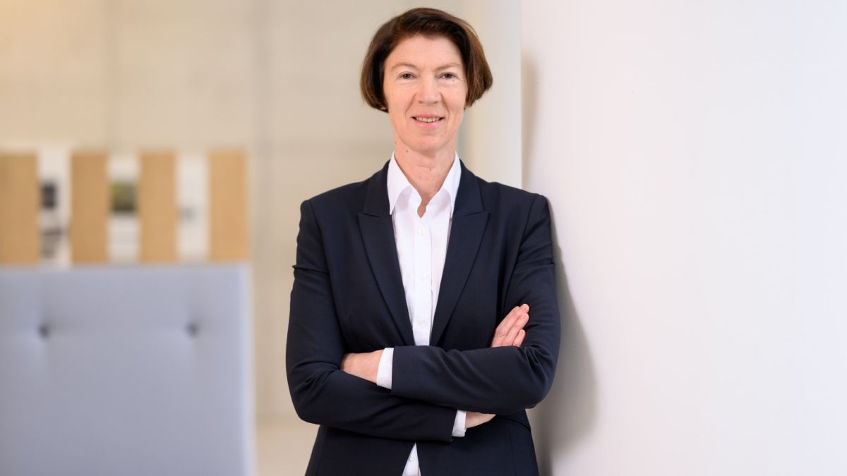 Ulrike Hetzel Ulrike Hetzel