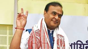 himanta sarma, gujarat polls