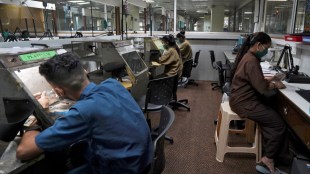 Jobs, Recruitments, Recession, Job market, Industry, Hiring