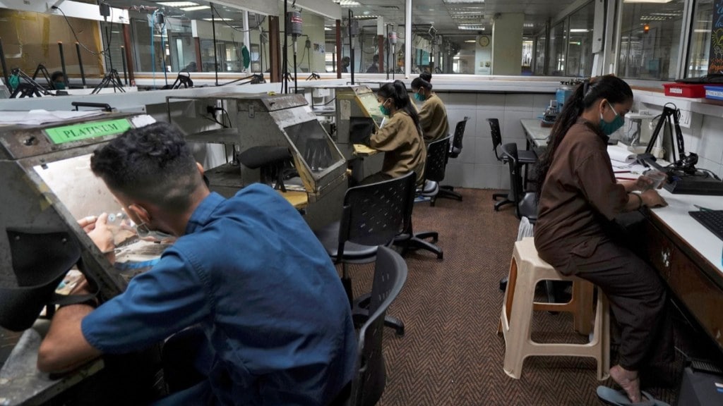 Jobs, Recruitments, Recession, Job market, Industry, Hiring