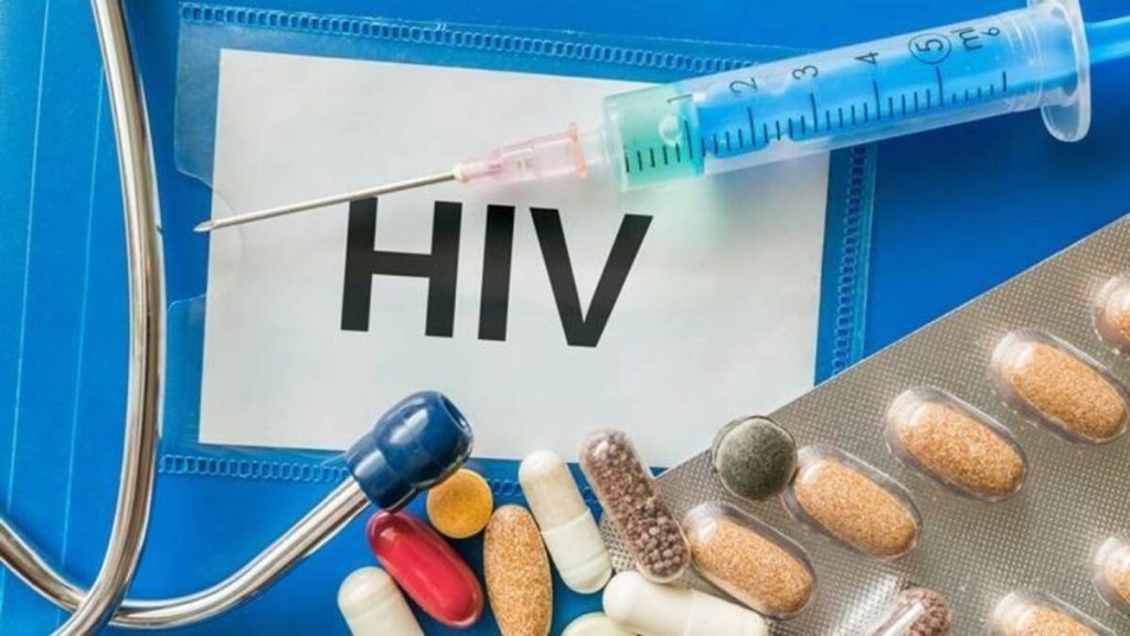 World AIDS Day | World AIDS Day 2022 |