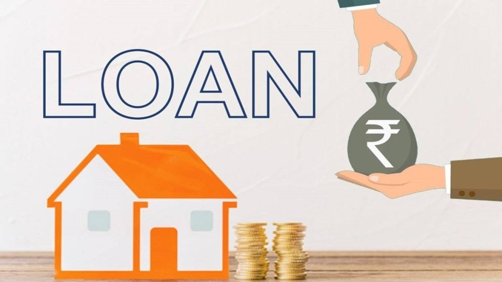 loan, home loan, banks, fintechs, digital home loan
