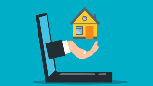 ICICI STACK for real estate