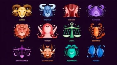 horoscope, horoscope 2023, horoscope april, april 2023 horoscope, 2023 horoscope, horoscope news, financial horoscope