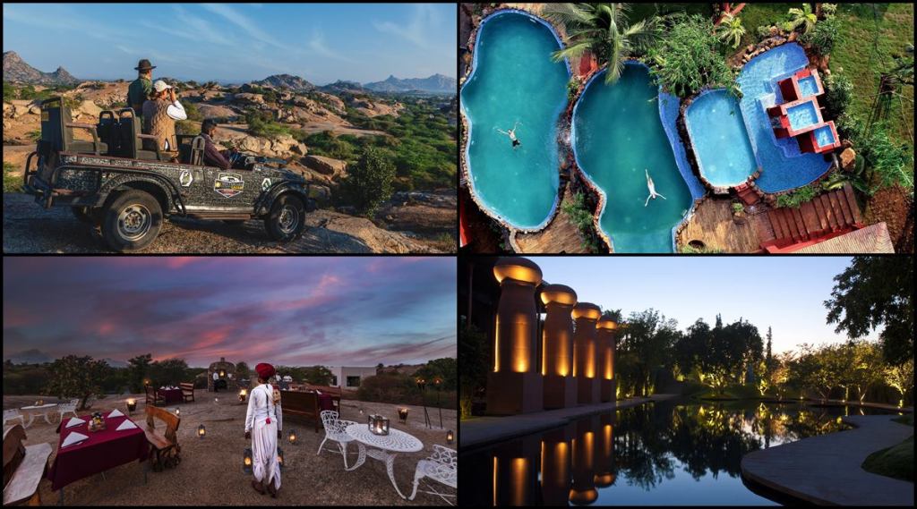 hotels, luxury hotels, new year travel, luxury travel, luxury new year travel hotels, luxury hotels, new year travel, luxury travel, luxury new year travel