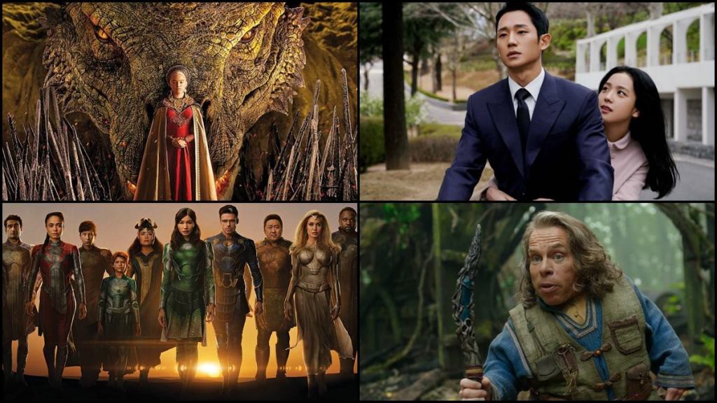 best films, best hotstar films, best shows on OTT, OTT movies, Disney Plus Hotstar, Disney Plus Hotstar movies, OTT news