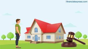 Legal Verification for Home Loan: How it works, benefits, importance – All you need to know