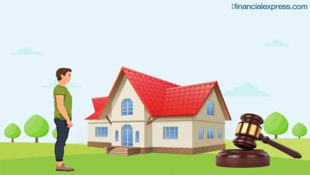 Legal Verification for Home Loan: How it works, benefits, importance – All you need to know