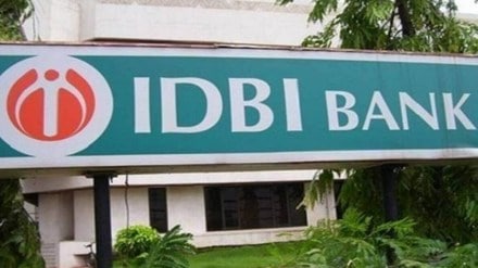 idbi bank, lic