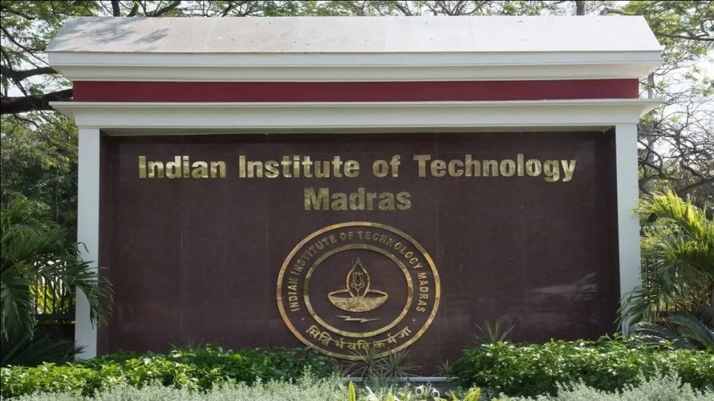 Prof V Kamakoti, director, IITM told FE that 2022 turned out to be a year of challenges successfully addressed by the institute.