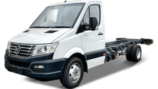 GreenPower