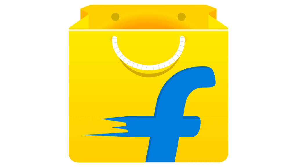 We aim to offer customers appliances in an affordable manner, Hari Kumar, vice-president, large appliances at Flipkart, said