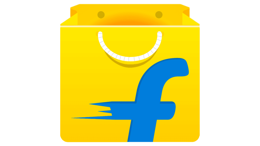 We aim to offer customers appliances in an affordable manner, Hari Kumar, vice-president, large appliances at Flipkart, said