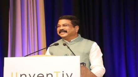 There are only two centres of AMU in Malappuram and Murshidabad, he said.