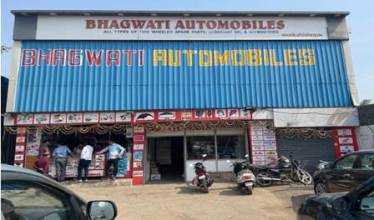 honda fake parts, fake honda parts, pune honda case,