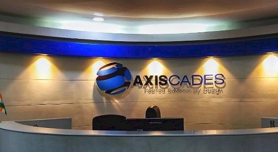Axiscades Technologies bags repeat order with Airbus for engineering services
