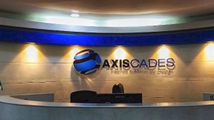 Axiscades Technologies bags repeat order with Airbus for engineering services 