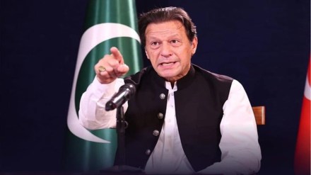 Imran Khan, India Pakistan tie, Indo Pak relations, Pakistan Tehreek-e-Insaf, General Qamar Javed Bajwa, Jammu and Kashmir