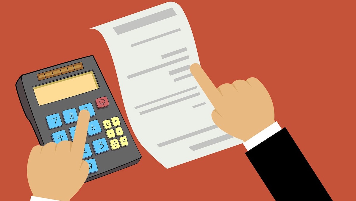budget 2023 income tax expectations budget 2023 income tax expectations