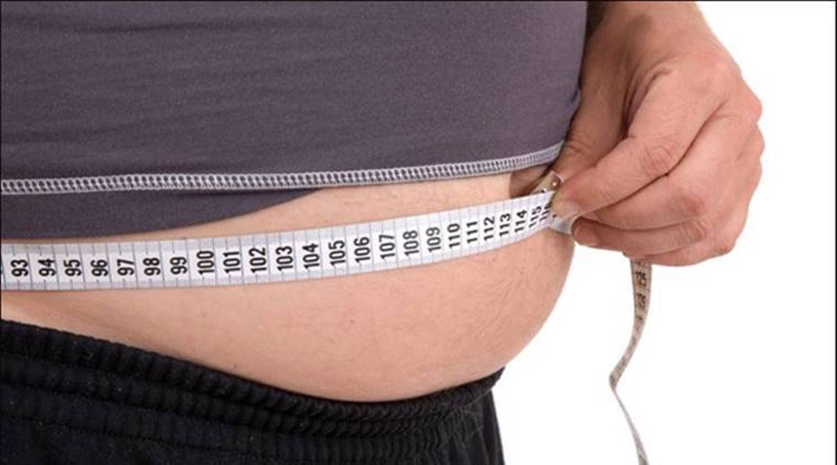 Weight loss, lifestyle, healthy meals, desk jobs, health news, lifestyle news, Weight loss, lifestyle, healthy meals, desk jobs, health news, lifestyle news,