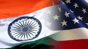 india US defence ties