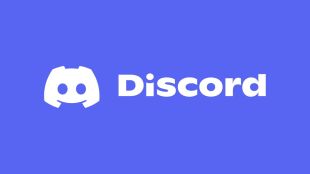 Discord