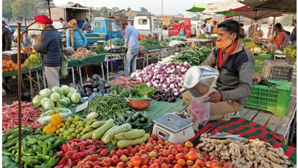 CPI inflation, economy CPI inflation, economy