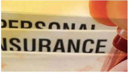 insurance industry in 2022