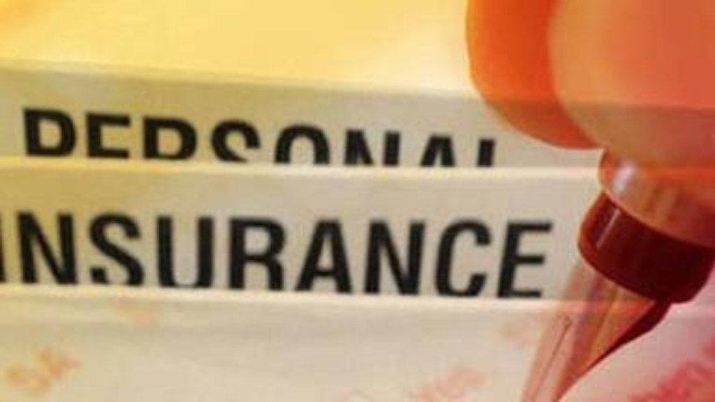 Insurers, state run insurers, insurance sector, Rajya Sabha, govt data, Oriental Insurance Company, National Insurance Company, Modi govt