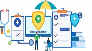 health insurance