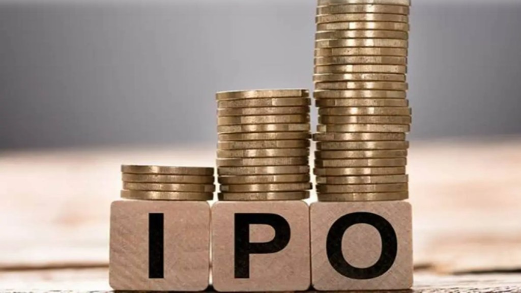 Tata Tech IPO, IPO, Tata Motors