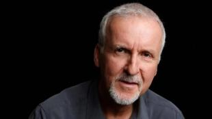 James Cameron, James Cameron expensive things, James Cameronoscar, James Cameron films, James Cameron Titanic, James Cameron submarines, James Cameron cars, James Cameron house