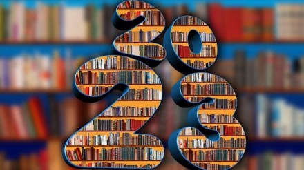 january effect january effect