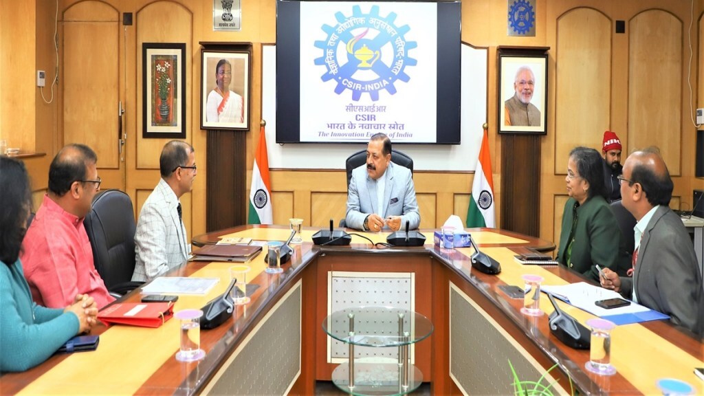 technology startups, technology startups in india, technology startups companies in india, technology startups ideas