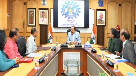 technology startups, technology startups in india, technology startups companies in india, technology startups ideas