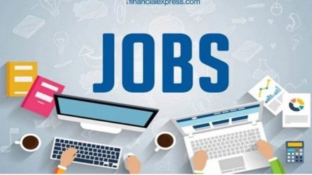 SSC CHSL Final Results 2020 SSC CHSL Final Results 2020