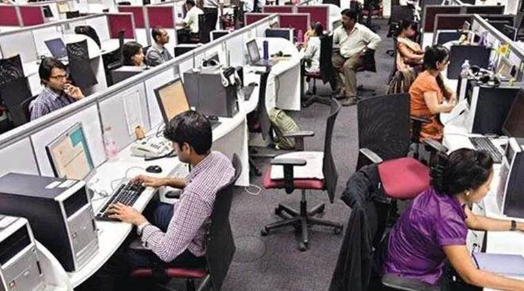 HR professionals