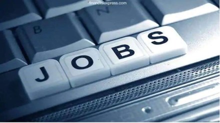 RPSC Recruitment 2022 Mains: