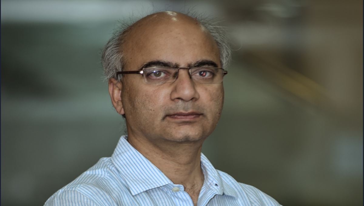 Post-Covid, buyers focus has shifted to selecting the best insurance product: Kapil Mehta